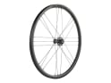 CAMPAGNOLO wheelset 28" Zonda GT