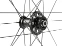 CAMPAGNOLO wheelset 28" Zonda GT