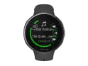 POLAR Pacer Pro Smartwatch | Carbon Grey | S-L