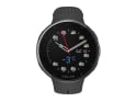 POLAR Pacer Pro Smartwatch | Carbon Grey | S-L