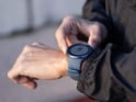 POLAR Pacer Pro Smartwatch | Carbon Grey | S-L