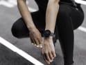 POLAR Pacer Pro Smartwatch | Carbon Grey | S-L