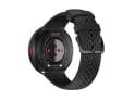 POLAR Pacer Pro Smartwatch | Carbon Grey | S-L