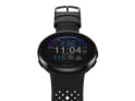 POLAR Pacer Pro Smartwatch | Carbon Grey | S-L