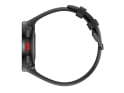 POLAR Pacer Pro Smartwatch | Carbon Grey | S-L