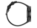 POLAR Pacer Pro Smartwatch | Carbon Grey | S-L