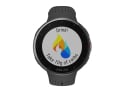 POLAR Pacer Pro Smartwatch | Carbon Grey | S-L