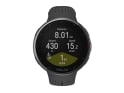 POLAR Pacer Pro Smartwatch | Carbon Grey | S-L