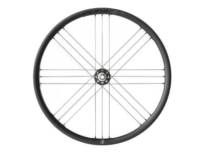CAMPAGNOLO wheelset 28" Zonda GT | Campagnolo N3W