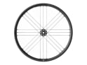 CAMPAGNOLO wheelset 28" Zonda GT | Campagnolo N3W