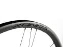 CAMPAGNOLO wheelset 28" Zonda GT | Campagnolo N3W