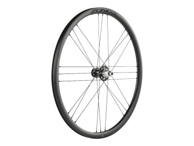 CAMPAGNOLO wheelset 28