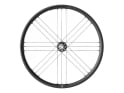 CAMPAGNOLO wheelset 28" Zonda GT | SRAM XDR