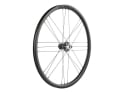 CAMPAGNOLO wheelset 28" Zonda GT | SRAM XDR