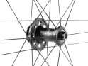 CAMPAGNOLO wheelset 28" Zonda GT | SRAM XDR