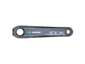 INPEAK Powercrank Single Shimano SLX FC-M7100