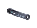 INPEAK Powercrank Single Shimano SLX FC-M7100 175 mm