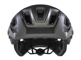 OAKLEY Helmet DRT5 Maven Europe MIPS satin med grey