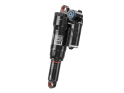 ROCKSHOX Rear Shock Super Deluxe Ultimate RC2T Hydraulic Bottom Out DebonAir Linear Standard Mount 230x60 mm | 2025