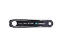 INPEAK Powercrank-E Single Shimano 105 FC-R7100 175 mm