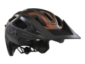 OAKLEY Helmet DRT5 Maven Europe MIPS satin black / bronze colorshift Size M (55-59 cm)