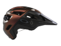 OAKLEY Helmet DRT5 Maven Europe MIPS satin black / bronze colorshift Size M (55-59 cm)