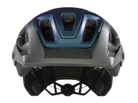 OAKLEY Helmet DRT5 Maven Europe MIPS satin med grey /...