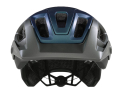 OAKLEY Helmet DRT5 Maven Europe MIPS satin med grey / poseidon