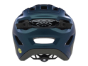 OAKLEY Helmet DRT5 Maven Europe MIPS satin med grey / poseidon