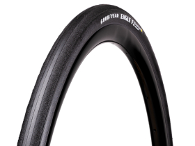 GOODYEAR Tire Eagle F1 Supersport R Tube Type | 700 x 25C...