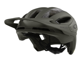 OAKLEY Helmet DRT3 Trail Europe MIPS | matte grey / satin...