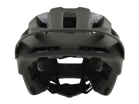 OAKLEY Helmet DRT3 Trail Europe MIPS | matte grey / satin...