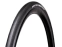 GOODYEAR Tire Eagle F1 Supersport R Tubeless Complete | 700 x 25C | black