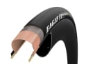 GOODYEAR Tire Eagle F1 Supersport R Tubeless Complete | 700 x 25C | black
