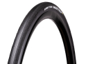 GOODYEAR Reifen Eagle F1 Supersport R Tubeless Complete | 700 x 28C | schwarz