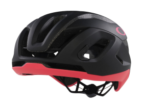 OAKLEY Helmet ARO 5 Race Europe MIPS Giro dItalia