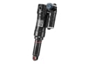 ROCKSHOX Dämpfer Super Deluxe Ultimate RC2T Hydraulic Bottom Out DebonAir Linear Trunnion Mount 205x65 mm | 2025