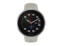 POLAR Pacer Pro Smartwatch | Snow White | S-L