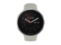 POLAR Pacer Pro Smartwatch | Snow White | S-L