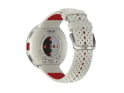 POLAR Pacer Pro Smartwatch | Snow White | S-L