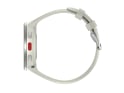 POLAR Pacer Pro Smartwatch | Snow White | S-L