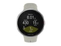 POLAR Pacer Pro Smartwatch | Snow White | S-L