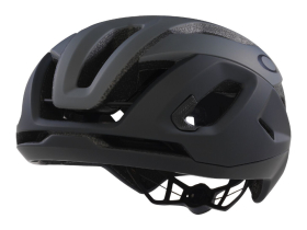 OAKLEY Helmet ARO 5 Race Europe MIPS matte dark grey /...