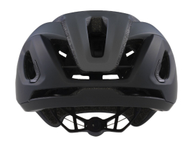 OAKLEY Helmet ARO 5 Race Europe MIPS matte dark grey /...