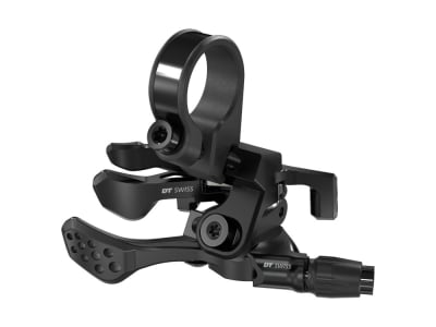DT SWISS Remote Lever L3 Single Stage