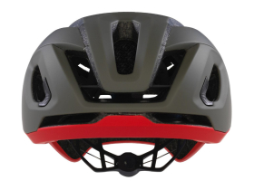 OAKLEY Helmet ARO 5 Race Europe MIPS matte dark brush /...