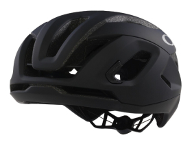 OAKLEY Helmet ARO 5 Race Europe MIPS matte black