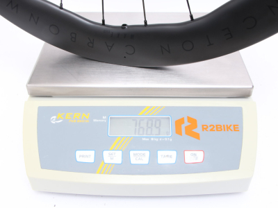 princeton-carbonworks-