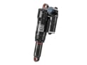 ROCKSHOX Rear Shock Super Deluxe Ultimate RC2T Hydraulic Bottom Out DebonAir Linear Standard Mount 190x45 mm | 2025