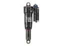 ROCKSHOX Dämpfer Super Deluxe Ultimate RC2T Hydraulic Bottom Out DebonAir Linear Standard Mount 190x42,5 mm | 2025